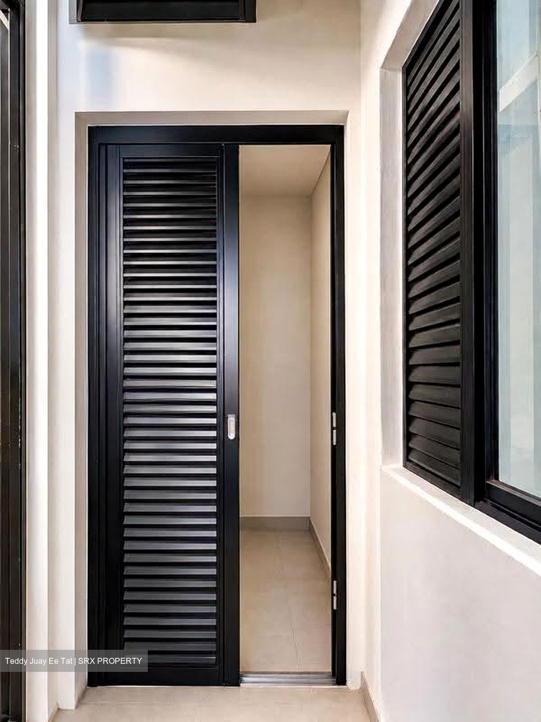 Cavendish Park (D21), Condominium #630282711